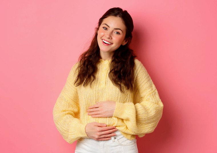 Восстановление микрофлоры ЖКТ после антибиотиков и при дисбактериозе