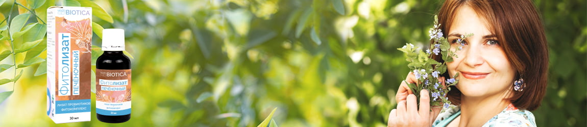 Изображение к статье