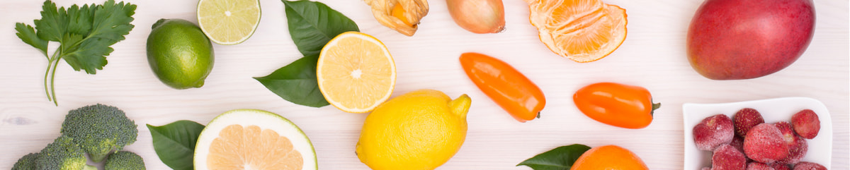 Изображение к статье