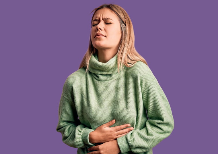 Хеликобактер: распознать и уничтожить!